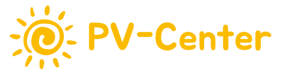 pv-center.de